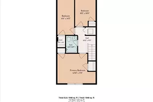 8430 Bayard St, Philadelphia, PA 19150 - Photo 27