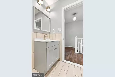 8430 Bayard Street, Philadelphia, PA 19150 - Photo 23
