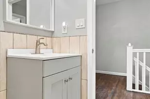 8430 Bayard St, Philadelphia, PA 19150 - Photo 23