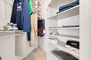 2200 Arch St, Philadelphia, PA 19103 - Photo 23