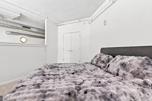 2200 Arch St, Philadelphia, PA 19103 - Photo 21