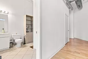 2200 Arch St, Philadelphia, PA 19103 - Photo 15