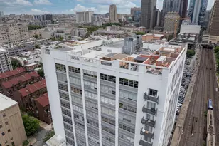 2200 Arch St, Philadelphia, PA 19103 - Photo 7