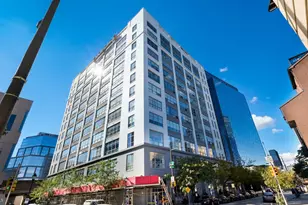 2200 Arch St, Philadelphia, PA 19103 - Photo 35