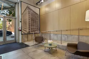 2200 Arch St, Philadelphia, PA 19103 - Photo 7