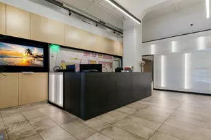 2200 Arch St, Philadelphia, PA 19103 - Photo 29