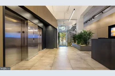 2200 Arch Street #705, Philadelphia, PA 19103 - Photo 3