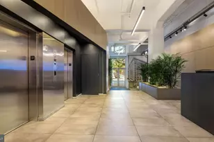 2200 Arch St, Philadelphia, PA 19103 - Photo 3