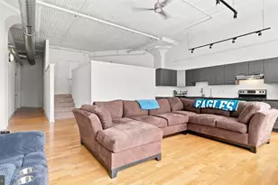 2200 Arch St, Philadelphia, PA 19103 - Photo 9