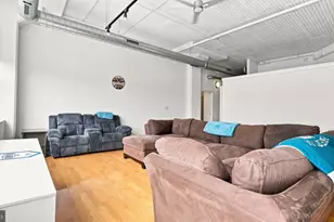 2200 Arch St, Philadelphia, PA 19103 - Photo 19