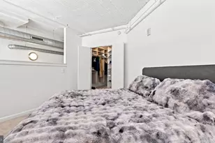 2200 Arch St, Philadelphia, PA 19103 - Photo 11