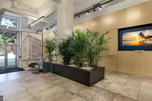 2200 Arch St, Philadelphia, PA 19103 - Photo 27