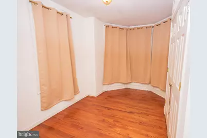 1713 Fontain Street, Philadelphia, PA 19121 - Photo 13
