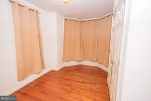 1713 Fontain St, Philadelphia, PA 19121 - Photo 13