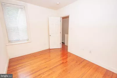 1713 Fontain Street, Philadelphia, PA 19121 - Photo 21