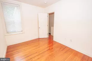 1713 Fontain St, Philadelphia, PA 19121 - Photo 21
