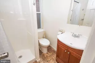 1713 Fontain St, Philadelphia, PA 19121 - Photo 15