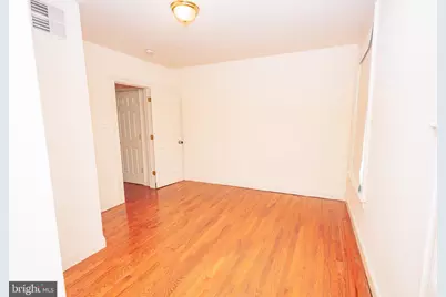 1713 Fontain Street, Philadelphia, PA 19121 - Photo 23