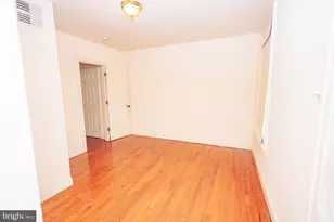 1713 Fontain St, Philadelphia, PA 19121 - Photo 23