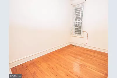 1713 Fontain Street, Philadelphia, PA 19121 - Photo 9