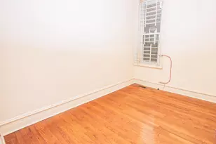 1713 Fontain St, Philadelphia, PA 19121 - Photo 9