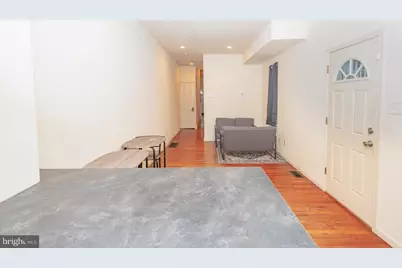 1713 Fontain Street, Philadelphia, PA 19121 - Photo 5