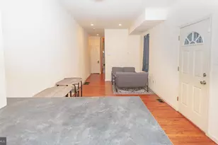1713 Fontain St, Philadelphia, PA 19121 - Photo 5