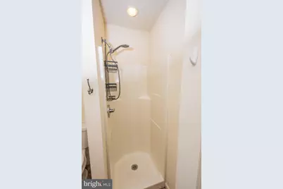 1713 Fontain Street, Philadelphia, PA 19121 - Photo 19