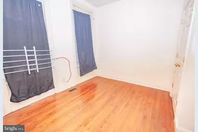 1713 Fontain Street, Philadelphia, PA 19121 - Photo 7