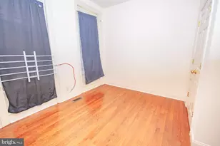 1713 Fontain St, Philadelphia, PA 19121 - Photo 7