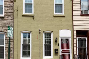 1713 Fontain St, Philadelphia, PA 19121 - Photo 1