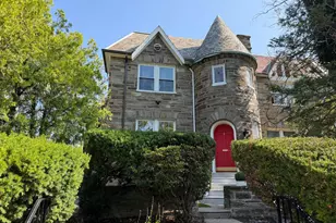 1651 W Grange Ave, Philadelphia, PA 19141 - Photo 1