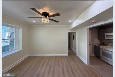 1651 W Grange Avenue, Philadelphia, PA 19141 - Photo 3