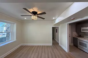 1651 W Grange Ave, Philadelphia, PA 19141 - Photo 3