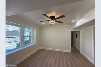 1651 W Grange Avenue, Philadelphia, PA 19141 - Photo 5