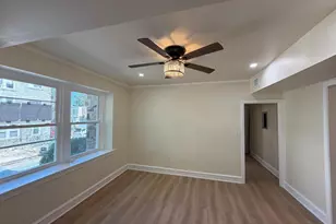 1651 W Grange Ave, Philadelphia, PA 19141 - Photo 5