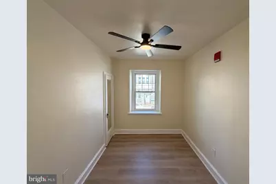 1651 W Grange Avenue, Philadelphia, PA 19141 - Photo 9