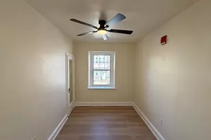 1651 W Grange Ave, Philadelphia, PA 19141 - Photo 9