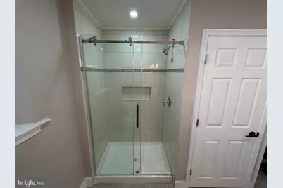 1651 W Grange Avenue, Philadelphia, PA 19141 - Photo 7