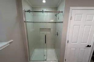 1651 W Grange Ave, Philadelphia, PA 19141 - Photo 7