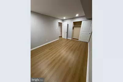 3133 Morning Glory Road, Philadelphia, PA 19154 - Photo 15