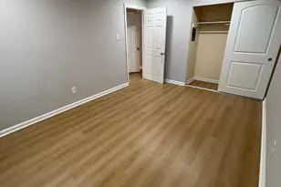 3133 Morning Glory Rd, Philadelphia, PA 19154 - Photo 15