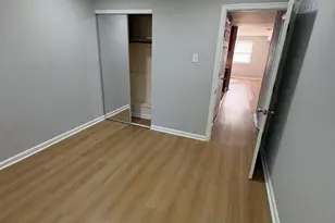 3133 Morning Glory Rd, Philadelphia, PA 19154 - Photo 13