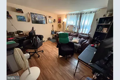 3133 Morning Glory Road, Philadelphia, PA 19154 - Photo 21