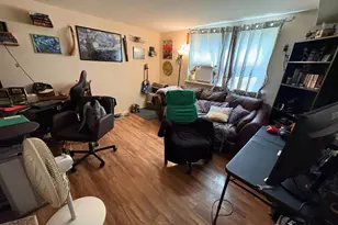 3133 Morning Glory Rd, Philadelphia, PA 19154 - Photo 21
