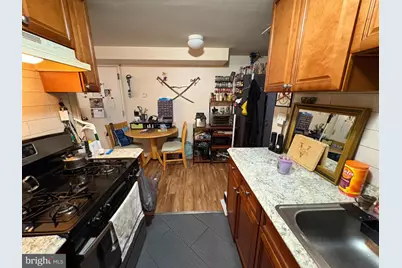 3133 Morning Glory Road, Philadelphia, PA 19154 - Photo 19