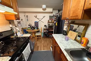 3133 Morning Glory Rd, Philadelphia, PA 19154 - Photo 19