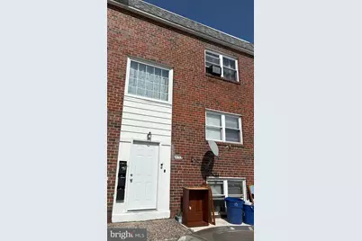 3133 Morning Glory Road, Philadelphia, PA 19154 - Photo 1