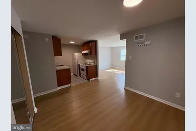 3133 Morning Glory Road, Philadelphia, PA 19154 - Photo 5