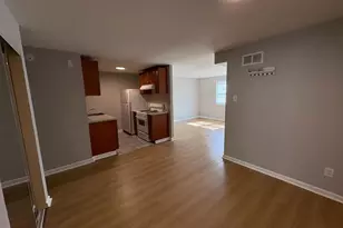 3133 Morning Glory Rd, Philadelphia, PA 19154 - Photo 5